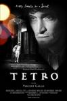 泰特罗 Tetro/