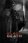 黑死病 Black Death/