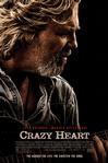 疯狂的心 Crazy Heart/