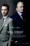 华尔街：金钱永不眠 Wall Street: Money Never Sleeps/