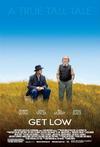 自己的葬礼 Get Low/