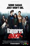 暮色大电影 Vampires Suck/