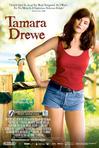 塔玛拉·德鲁 Tamara Drewe/