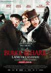 布克和海尔 Burke and Hare/