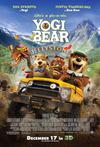 瑜伽熊 Yogi Bear/