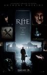 仪式 The Rite/