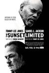 日落号列车 The Sunset Limited/