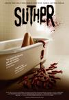 撕裂人 Slither/