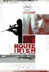 最危险的路 Route Irish/