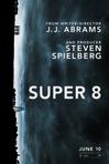 超级八 Super 8/
