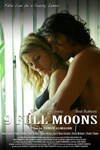 九个满月 9 Full Moons/