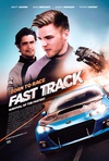 出轨英豪 Born to Race: Fast Track/