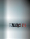 鬼节前夜大屠杀 Hallows' Eve/