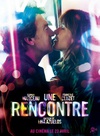 一次邂逅 Une rencontre/