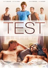试·爱·舞 Test/
