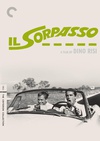安逸人生 Il Sorpasso/