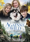 旷野孤雏 Against the Wild/