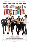 谁杀了斑比？ ¿Quién mató a Bambi?/