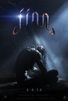 神灵 Jinn/