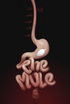 骡子 The Mule/