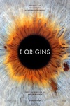 I型起源 I Origins/