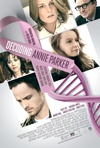 解码安妮·帕克 Decoding Annie Parker/