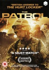 巡逻队 The Patrol/