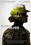 布里斯堡 Fort Bliss/