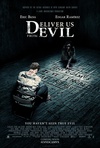 驱魔警探 Deliver Us From Evil/