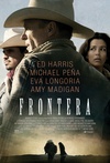 边境 Frontera/