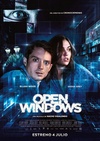 弹窗惊魂 Open Windows/