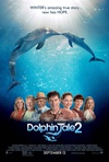 海豚的故事2 Dolphin Tale 2/