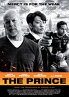 王子 The Prince/