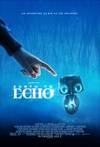 地球回音 Earth To Echo/