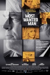 最高通缉犯 A Most Wanted Man/