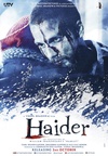 海德尔 Haider/