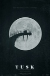 长牙 Tusk/