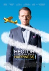 寻找幸福的赫克托 Hector and the Search for Happiness/