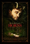 复仇之角 Horns/