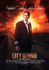 末日迷踪 Left Behind/