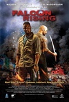 猎鹰突起 Falcon Rising/