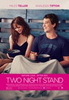 一夜情未了 Two Night Stand/