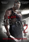 非礼勿视2 See No Evil 2/