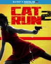 小猫快跑2 Cat Run 2/
