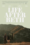 我的僵尸女友 Life After Beth/