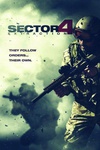 第4防御区 Sector 4/