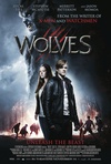 狼人镇 Wolves/