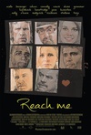 书缘寻踪 Reach Me/