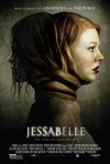 杰莎贝尔 Jessabelle/