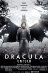 德古拉元年 Dracula Untold/